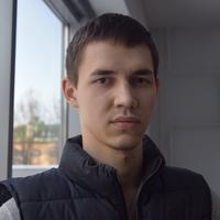 Отзыв от Владислав - DTV виза